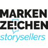 markenzeichen GmbH Logo