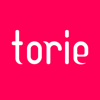Torie Propaganda Logo