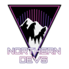 Northern Devs Logo