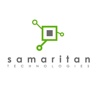 Samaritan Technology Logo