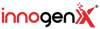 Innogenx Logo