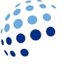 Financial Services of America Logo