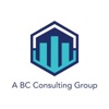 A BC Consulting Group Logo