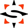 Sojourn Digital Logo