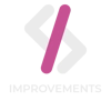 52 Improvements Logo