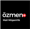 Ozm-Consultancy Tax&Advisory Services Logo