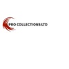 Pro Collections Limited Logo