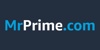 MrPrime Logo