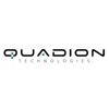 Quadion Technologies Logo