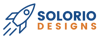solorio designs Logo