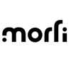 morfi Logo