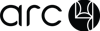 Arc4 Logo