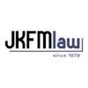 Jeffries, Kube, Forrest, & Monteleone Logo