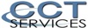 CCT Services Logo