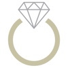 White Stone Marketing Logo
