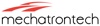 Mechatrontech Logo