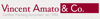 Vincent Amato Logo