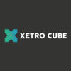 Xetrocube Ltd Logo