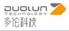 Duolun Technology Corporation Ltd. Logo