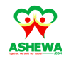 Ashewa Technology Solution s.c Logo