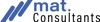 MAT Consultants Logo