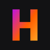 Humandone Logo