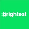 Brightest Logo