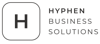 Hyphen Business Solutions Limited Logo