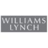 Williams Lynch Logo