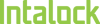 Intalock Logo