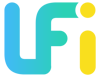 LFi Logo