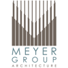 Meyer Group Architecture, PC Logo