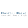 Blaske & Blaske PLC Logo