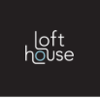Lofthouse Films Logo