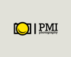 PMI Photography Logo