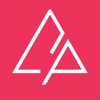 Castor & Pollux Logo