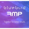 BlueBirdRMP Logo