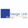 Design Unit Architects Sdn Bhd Logo