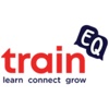 TrainEQ Logo