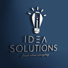 Digital Idea Solutions Logo