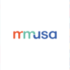 Multi Marketing USA Logo