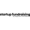 Startup Fundraising Logo