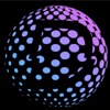 DreamzVerse Logo