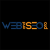 Web And SEO Pro Logo