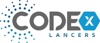 CodeX Lancers Logo