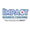 iMPACT Business Coaching, Inc. Logo
