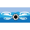 Sky Blue Views Logo