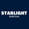 Starlight Digital Logo