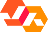JourneyApps Logo