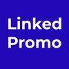 Linked Promo Logo